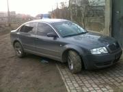  РАЗБОРКА Audi,  Volkswagen passat,  Skoda,  VOLVO в ОДЕССЕ 